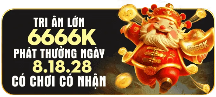 Hoàn trả cược thua tại 5pet win