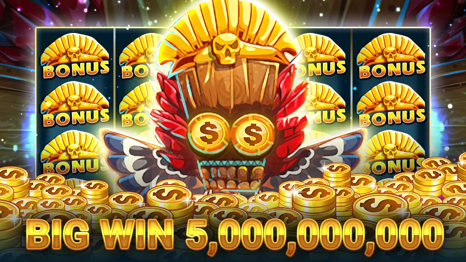Cẩm Nang Cá Cược Thể Thao 5pet win