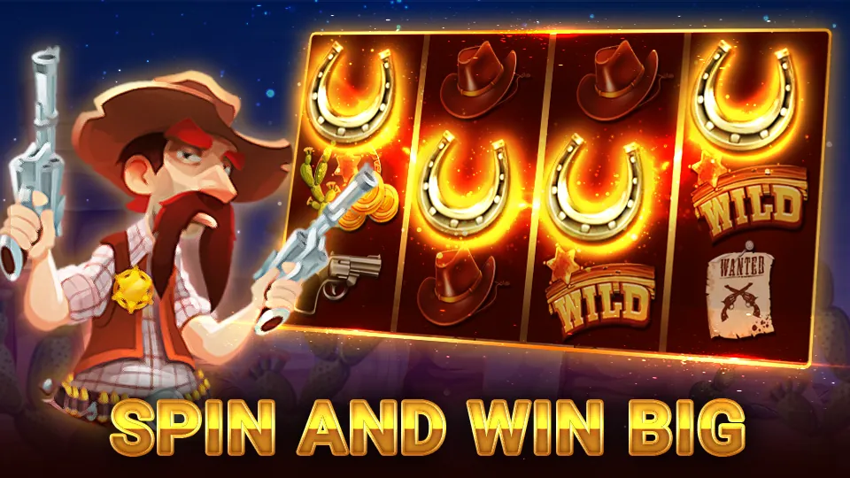 5pet win Phân Tích Ưu Đãi Mới Nhất