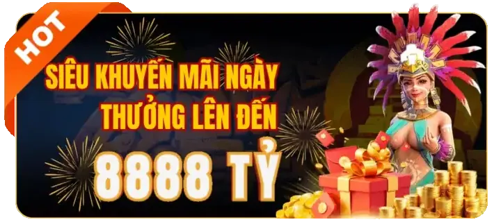 Khuyến mãi chào mừng thành viên mới 5pet win