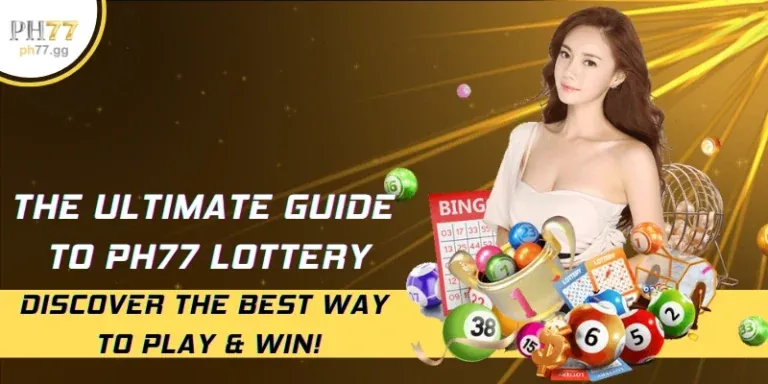 Chương trình VIP và điểm thưởng tại 5pet win