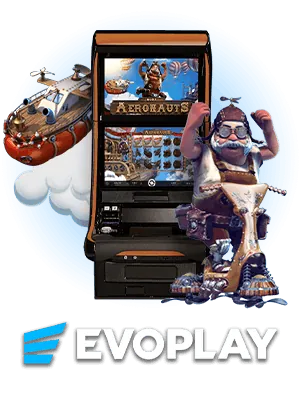 Ưu Điểm Nền Tảng 5pet win