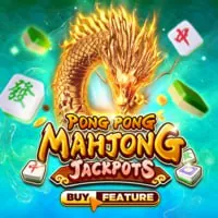Bảo mật thông tin 5pet win