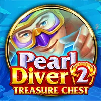 Giảm thiểu dữ liệu tại 5pet win