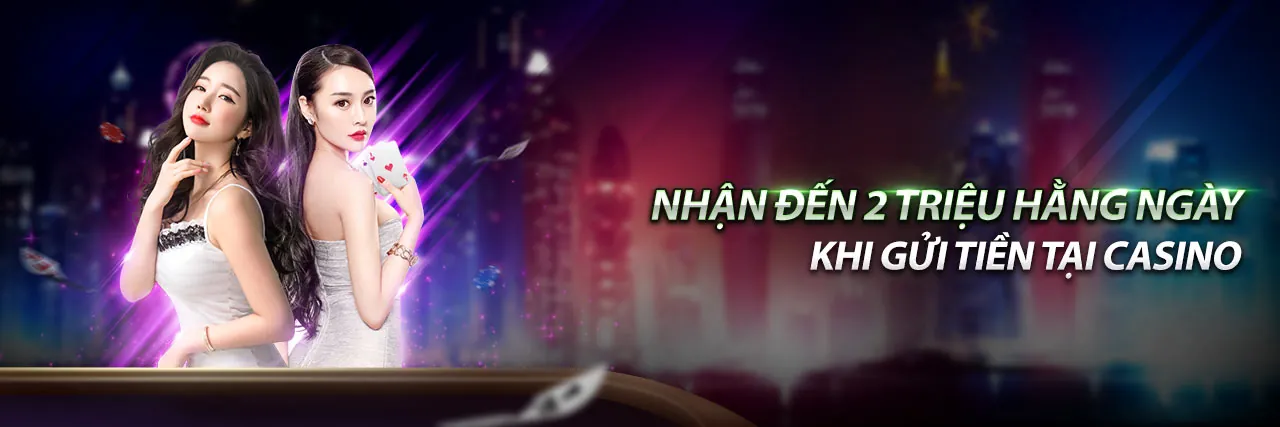 Hình ảnh chào mừng đăng ký 5pet win