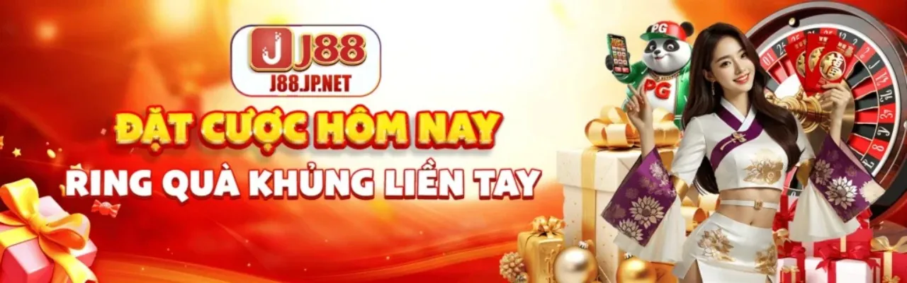 Sân vận động lớn với màn hình hiển thị tỷ lệ cá cược thể thao, logo 5pet win nổi bật