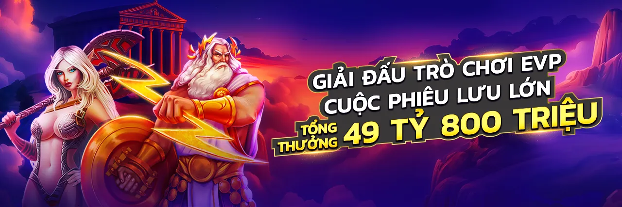 Phương thức thanh toán an toàn và nhanh chóng tại 5pet win