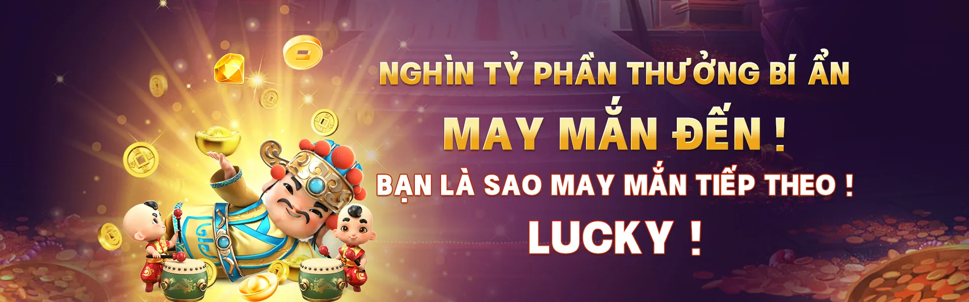 Hình ảnh chính của Blog 5pet win
