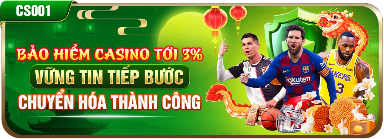 Người chơi ăn mừng chiến thắng Nổ Hũ lớn tại 5pet Win
