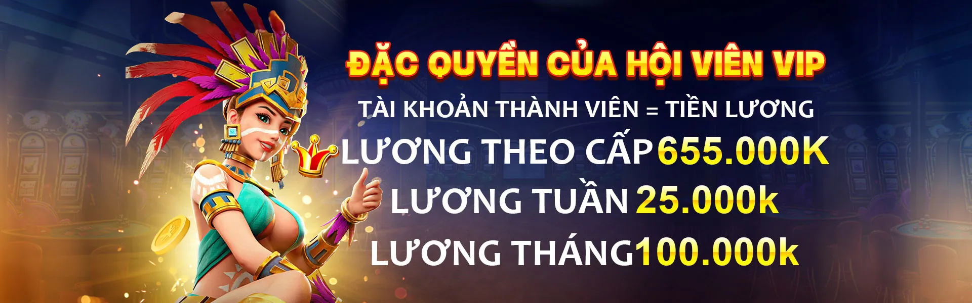 Hình ảnh giới thiệu 5pet win