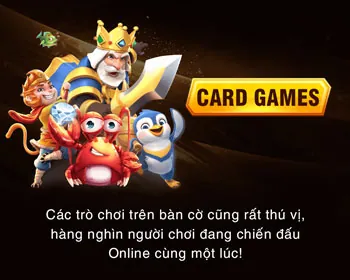 Cá cược thể thao 5pet win