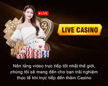Đa dạng trò chơi 5pet win