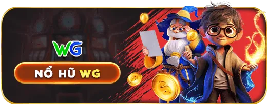 Sòng bạc trực tuyến 5pet win