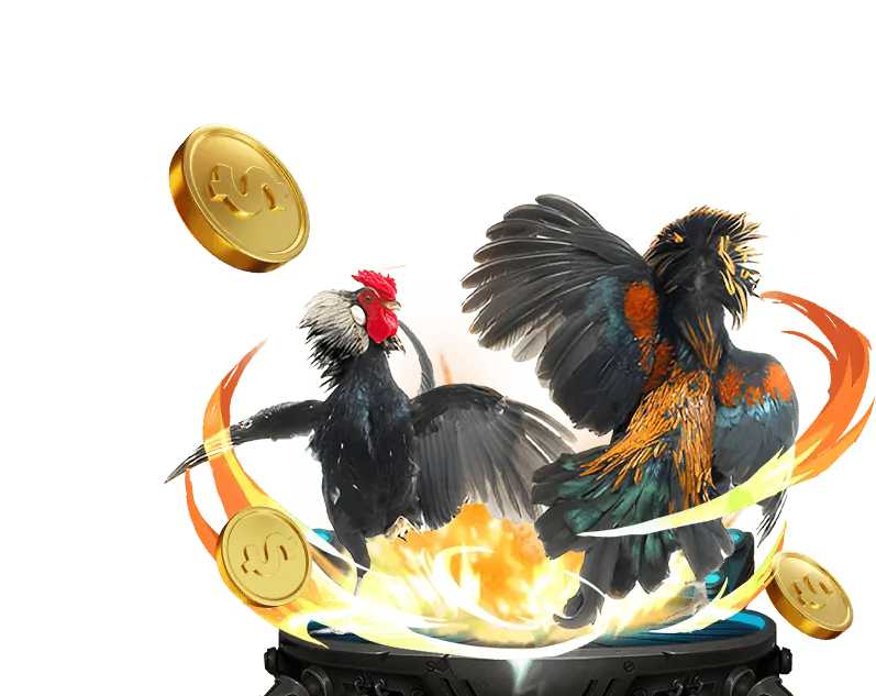 Tổng quan nền tảng 5pet win