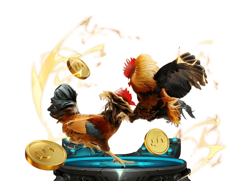 Mẹo tối ưu hóa lợi nhuận từ khuyến mãi 5pet win