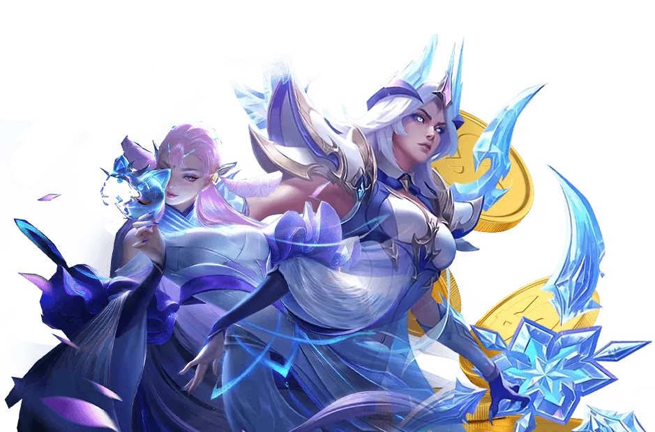 Quy trình đăng ký tài khoản 5pet win