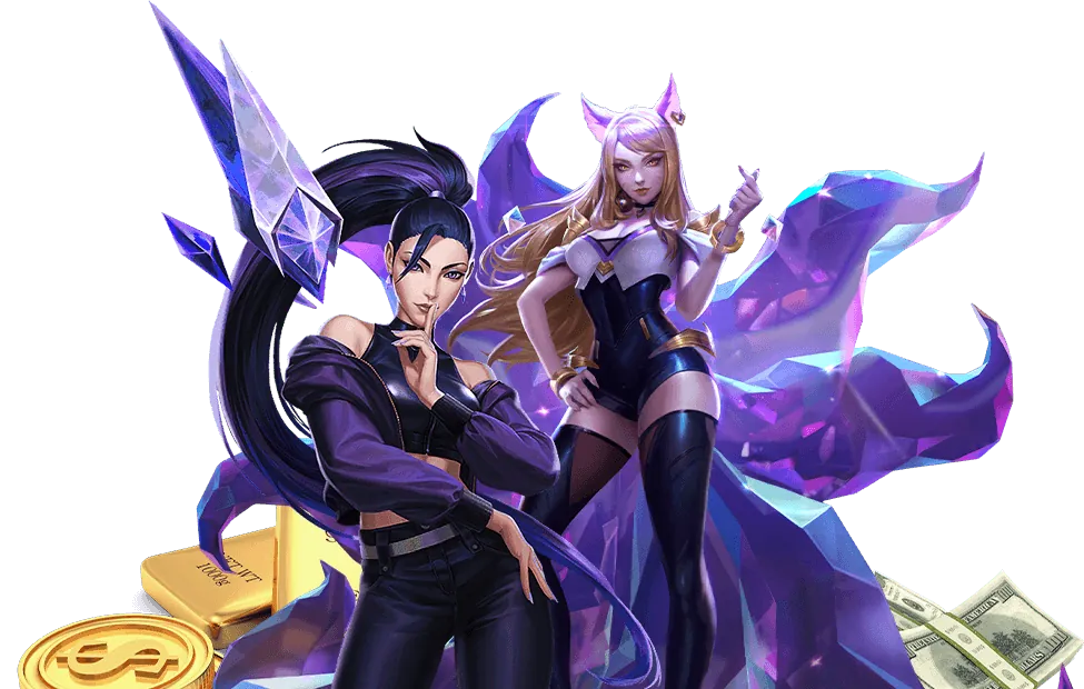 Minh họa quản lý dữ liệu và cookie tại 5pet win