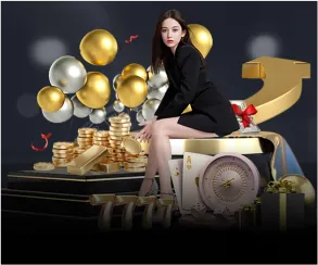 Cấp độ VIP Vàng 5pet win