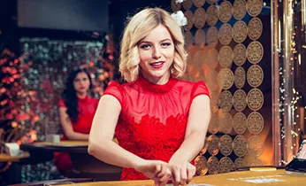 Cấp độ VIP Bạch Kim 5pet win