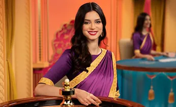 Bảo mật thông tin 5pet win