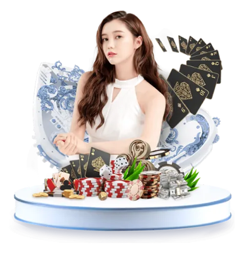 Ưu đãi độc quyền 5pet win